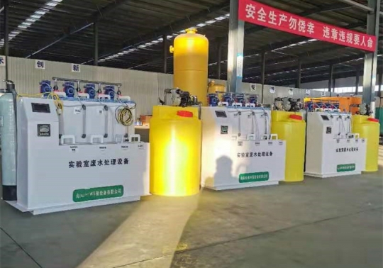 1643082188148671.jpg e654d5b704b9eeb080daa3b30db49ad6_2-201216140KV26-lp.jpg