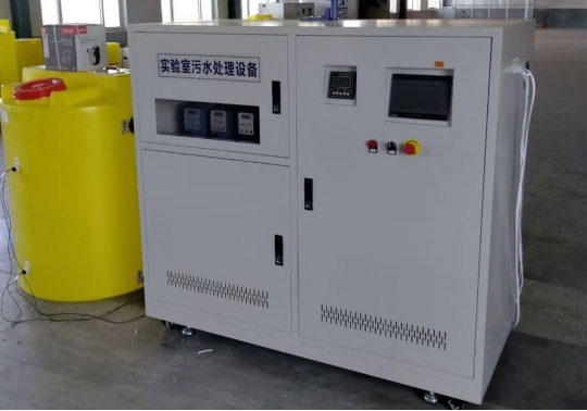 1643166423462551.jpg 230507f3b9eb755af4cc66e59a74895b_2-20121614102H06-lp.jpg