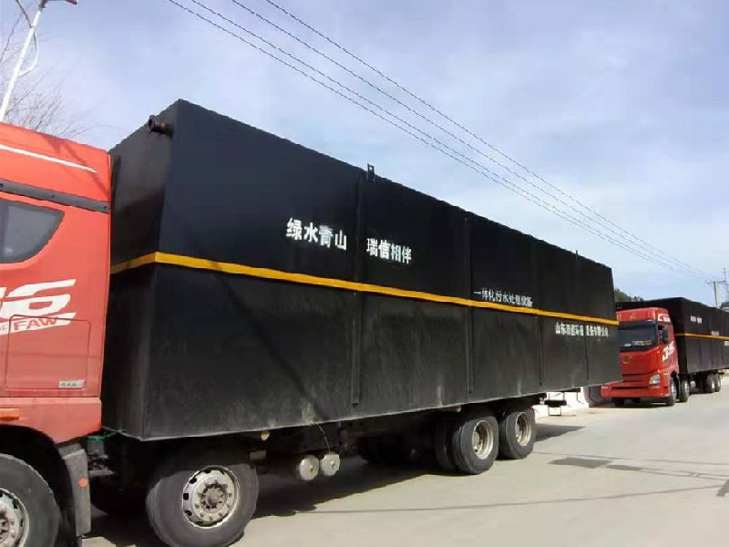 1648619646597950.jpg 1638007193470020.jpg