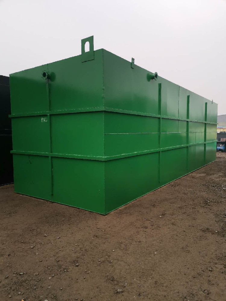 1704416212143638.jpg 微信圖片_20200504084848.jpg