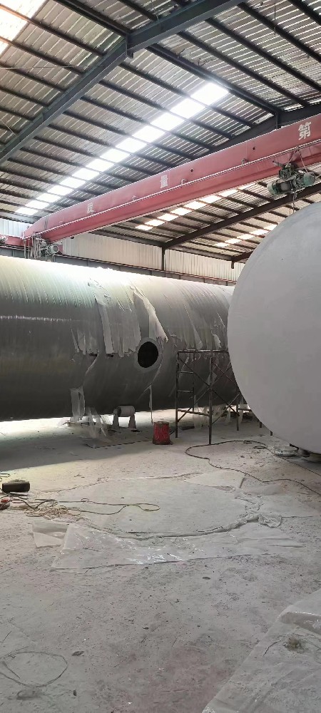 1709171129143940.jpg 微信圖片_20230610114653.jpg