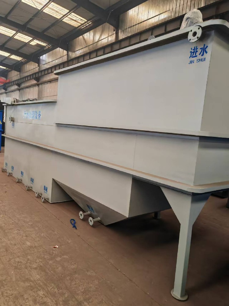 1745720600120816.jpg 微信圖片_20250321091704.jpg