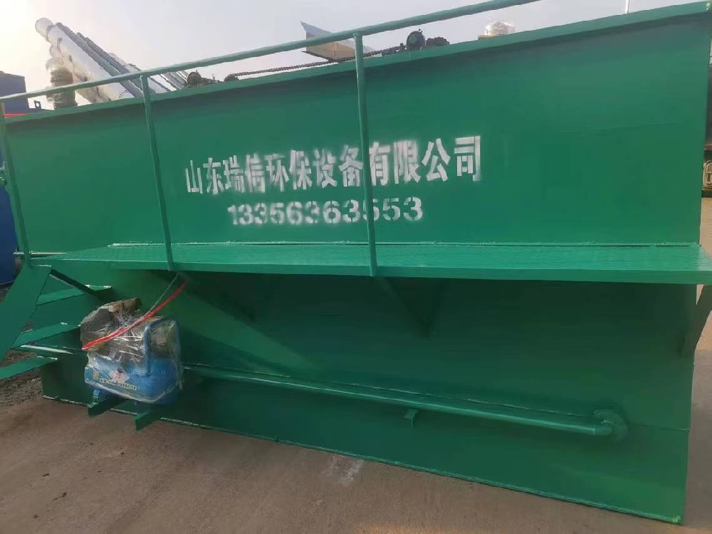 1750647537409059.jpg 微信圖片_20250321091746.jpg