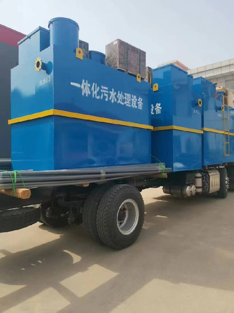 1750733779233063.jpg 微信圖片_202503210916311.jpg